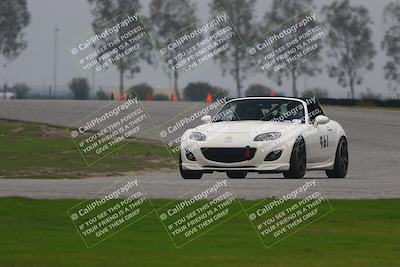 media/Jan-24-2026-Speed Ventures (Sat) [[516b58eadb]]/Yellow/Session 3 (Off Ramp Exit)/